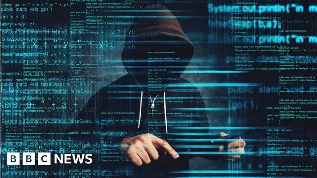 darkmatter darknet darkmatter darkweb - профессиональные услуги